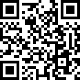 QRコード https://mirunuku.net/?cid=huntb00200