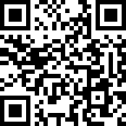 QRコード https://mirunuku.net/?cid=huntb00205