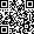 QRコード https://mirunuku.net/?cid=huntb00206