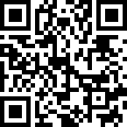 QRコード https://mirunuku.net/?cid=huntb00207