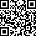 QRコード https://mirunuku.net/?cid=huntb00208