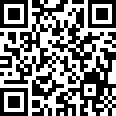 QRコード https://mirunuku.net/?cid=huntb00209