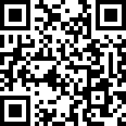 QRコード https://mirunuku.net/?cid=huntb00210