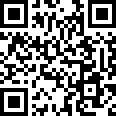 QRコード https://mirunuku.net/?cid=huntb00212