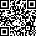 QRコード https://mirunuku.net/?cid=huntb00213
