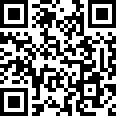 QRコード https://mirunuku.net/?cid=huntb00216