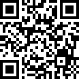 QRコード https://mirunuku.net/?cid=huntb00219