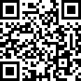 QRコード https://mirunuku.net/?cid=huntb00220