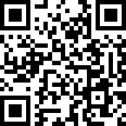 QRコード https://mirunuku.net/?cid=huntb00222