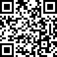 QRコード https://mirunuku.net/?cid=huntb00223