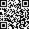 QRコード https://mirunuku.net/?cid=huntb00224