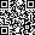 QRコード https://mirunuku.net/?cid=huntb00226