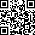QRコード https://mirunuku.net/?cid=huntb00227