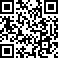 QRコード https://mirunuku.net/?cid=huntb00228