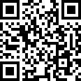 QRコード https://mirunuku.net/?cid=huntb00229