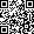 QRコード https://mirunuku.net/?cid=huntb00231