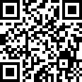 QRコード https://mirunuku.net/?cid=huntb00232