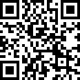 QRコード https://mirunuku.net/?cid=huntb00233