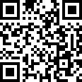 QRコード https://mirunuku.net/?cid=huntb00234