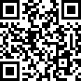 QRコード https://mirunuku.net/?cid=huntb00237