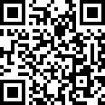 QRコード https://mirunuku.net/?cid=huntb00238
