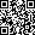 QRコード https://mirunuku.net/?cid=huntb00240