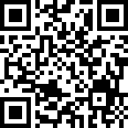 QRコード https://mirunuku.net/?cid=huntb00241