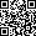 QRコード https://mirunuku.net/?cid=huntb00242