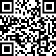QRコード https://mirunuku.net/?cid=huntb00243