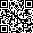 QRコード https://mirunuku.net/?cid=huntb00244