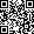 QRコード https://mirunuku.net/?cid=huntb00246