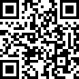 QRコード https://mirunuku.net/?cid=huntb00247