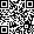 QRコード https://mirunuku.net/?cid=huntb00248