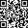 QRコード https://mirunuku.net/?cid=huntb00250
