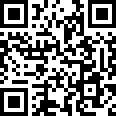QRコード https://mirunuku.net/?cid=huntb00251