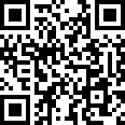 QRコード https://mirunuku.net/?cid=huntb00253