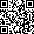 QRコード https://mirunuku.net/?cid=huntb00255