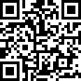 QRコード https://mirunuku.net/?cid=huntb00257