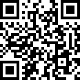 QRコード https://mirunuku.net/?cid=huntb00258