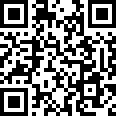 QRコード https://mirunuku.net/?cid=huntb00259