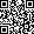 QRコード https://mirunuku.net/?cid=huntb00260