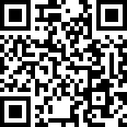 QRコード https://mirunuku.net/?cid=huntb00262