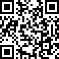 QRコード https://mirunuku.net/?cid=huntb00263
