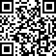 QRコード https://mirunuku.net/?cid=huntb00264