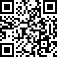 QRコード https://mirunuku.net/?cid=huntb00268