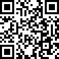 QRコード https://mirunuku.net/?cid=huntb00269