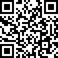 QRコード https://mirunuku.net/?cid=huntb00271