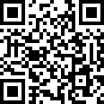 QRコード https://mirunuku.net/?cid=huntb00272
