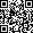 QRコード https://mirunuku.net/?cid=huntb00273