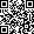 QRコード https://mirunuku.net/?cid=huntb00274